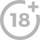 Age guidance mark